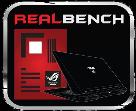 realbench|realbench fails blender test.